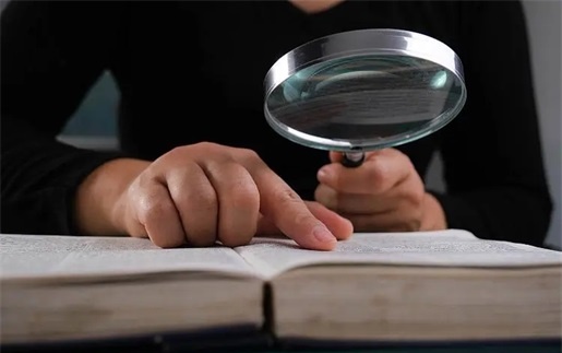 永康呆账激活服务：普通人也能搞定的债权回收秘籍