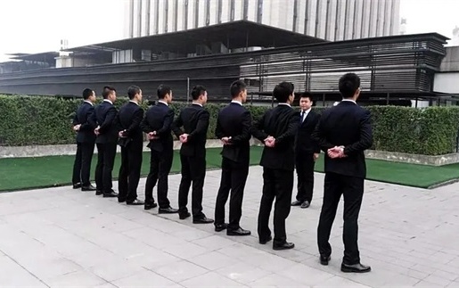 永康持牌催收机构的正确打开方式：老司机教你避开这5大雷区